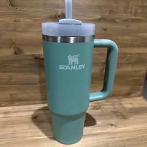 Stanley 30 oz Eucalyptus